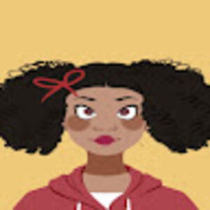 e_wrightstudent avatar