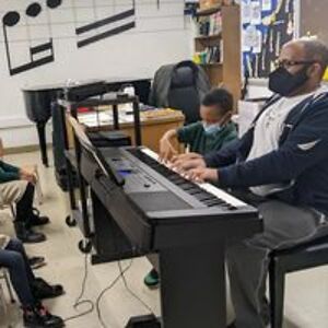 william_johnson1982 avatar