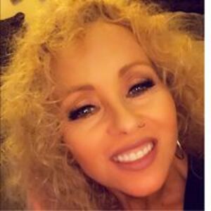 kelleycass333 avatar