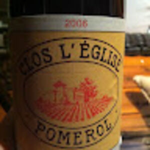 kevinjellikit avatar