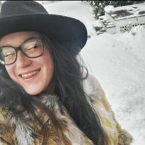 chelseagreaves avatar