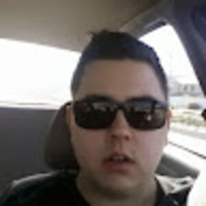 vinceguzmaniii avatar