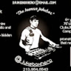 djjukeboxhero avatar