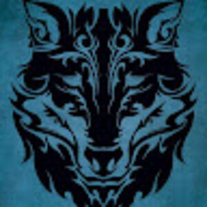 athaleyahisrael avatar