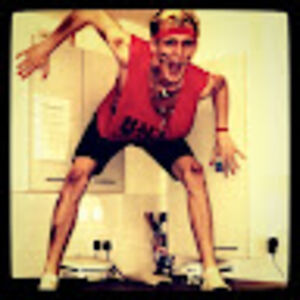 cameronsibbald avatar