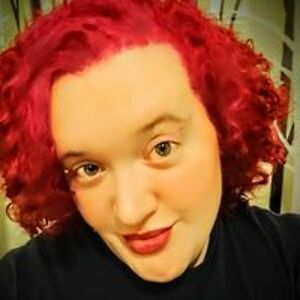 courtneyfuter avatar