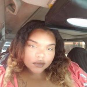 amandacharity1990 avatar