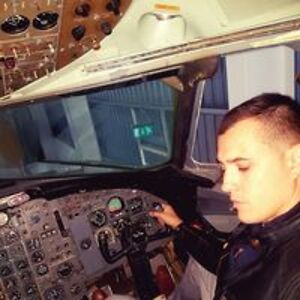 julienhannebique avatar