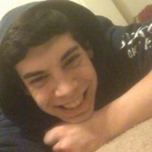 sallythatgirl1031 avatar