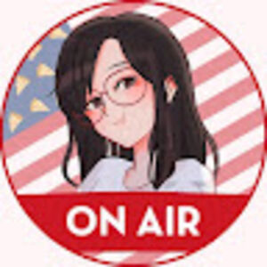 caseysonozaki avatar
