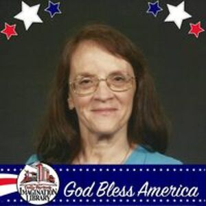 cisnerosnancy89 avatar