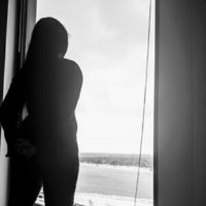 fantasytiger86 avatar