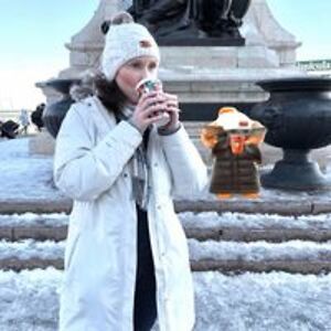 april_a_kovach avatar