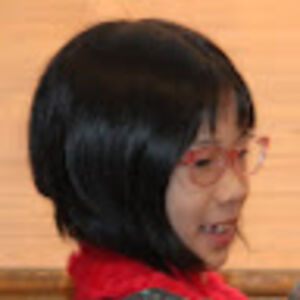 huanan1huanan1 avatar