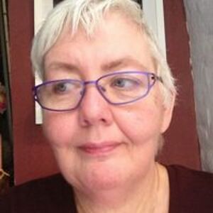 translator-bettina avatar