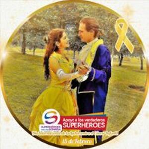 dianycabrera2008 avatar