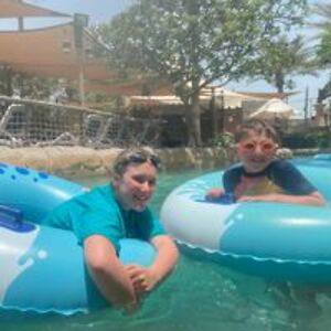 huzzardbuzzard avatar