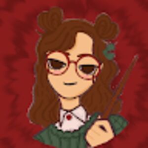 oliviacucinella avatar