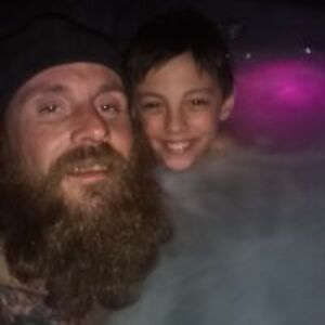 monroejimmy81 avatar