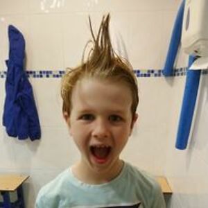 jon_oliver869 avatar