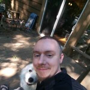 william_shade avatar