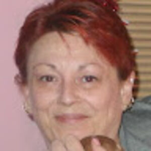 bonniehutchinsonliwinsky avatar