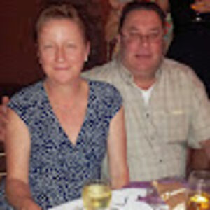 amandagabbert avatar