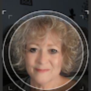 stephaniearango avatar