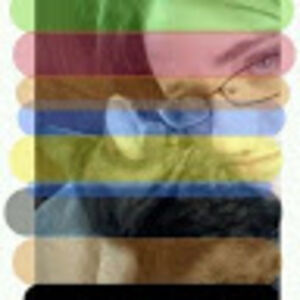 breannacrittenden avatar