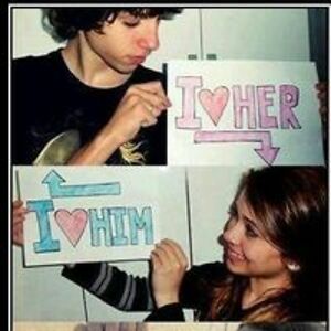 sundaykid95_1 avatar