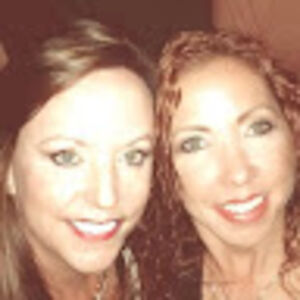 amylittlejohncross avatar