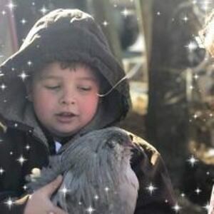 tnsouthernlady44 avatar