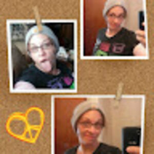 natoshabennett avatar