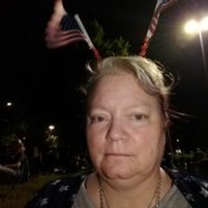 starhawk_hunt avatar