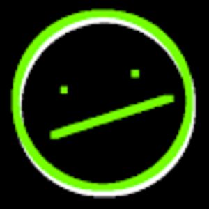 mishkapulcine avatar