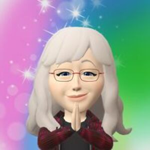 petrawinnubst avatar