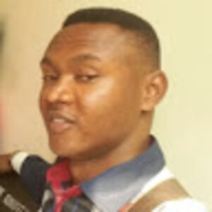 greatmanc_nwabueze avatar