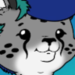 brepoelsdylan avatar