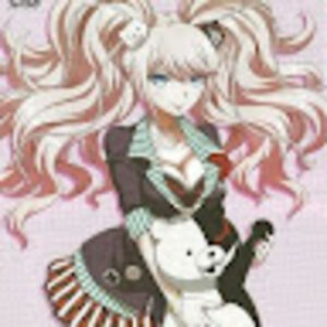 junkoenoshima avatar