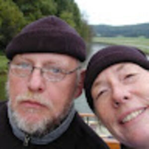 jamesmitchell_3 avatar