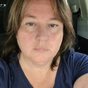 tylerwhiteman avatar