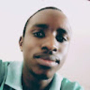 albertmuhumuza avatar