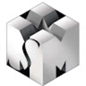 monicamacgeen avatar