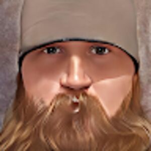 veteranredbeard avatar