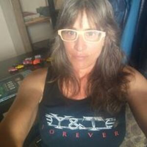 salishasdelicious avatar