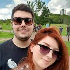 otavioramossk8 avatar