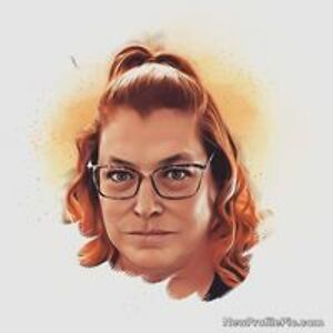 a1dreamwriter avatar