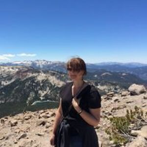 robin_winterberg avatar