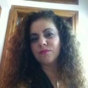 jennytryfonos avatar