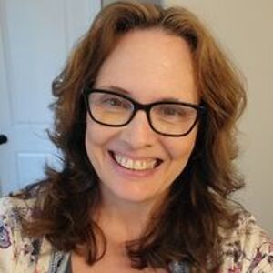 huntcindy2013 avatar